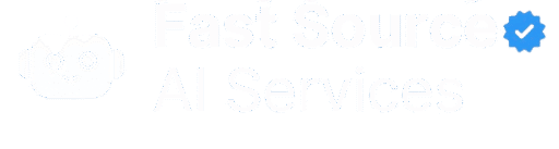Fastsource Ai