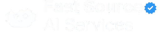 Fastsource Ai
