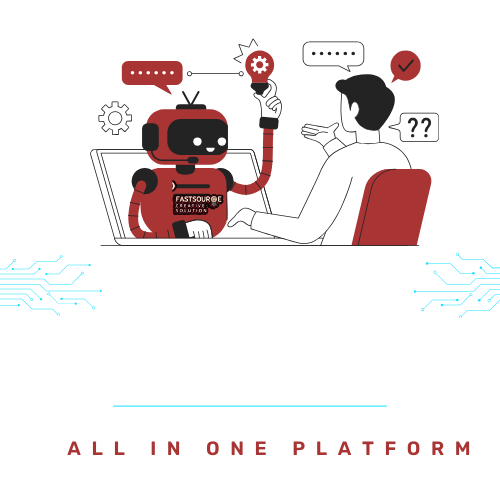 FastSource