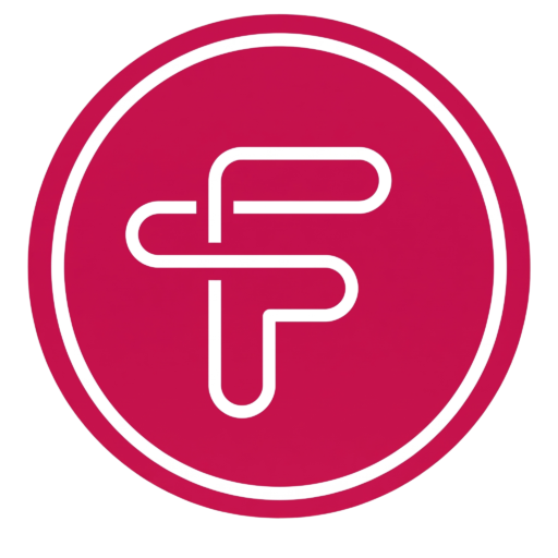 Fastsource